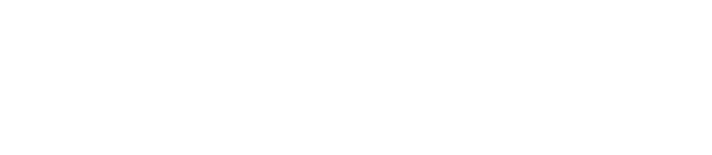 BOMBABET logo