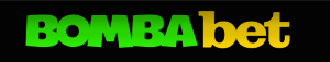 bombabet